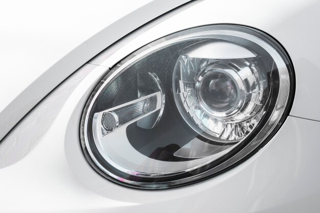Совместимость с моделью Kia Rio 2