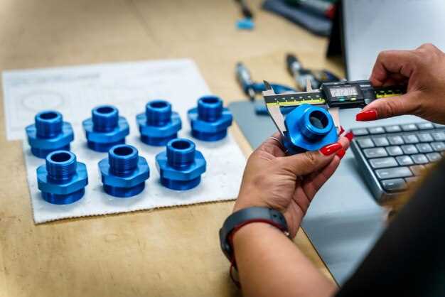 Подготовка двигателя к проверке: снятие и очистка поверхности