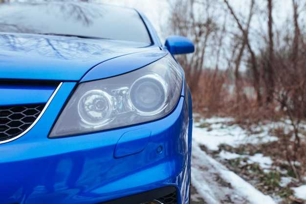 Качество материалов и защита от влаги