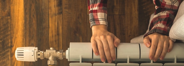 Почему радиатор печки ГАЗели начинает течь или загрязняется