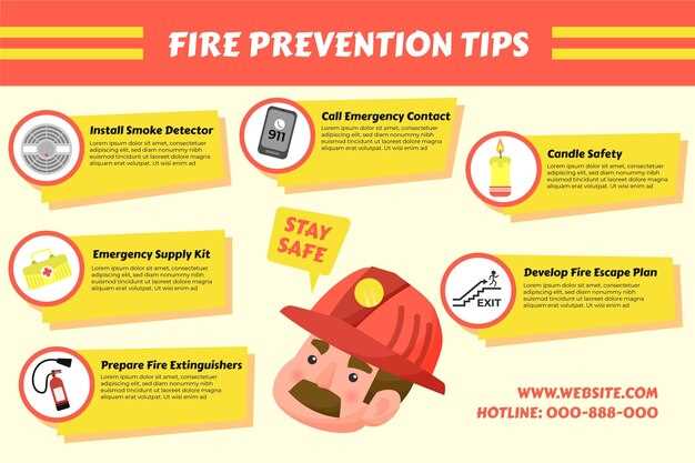 Практическое руководство по распиновке