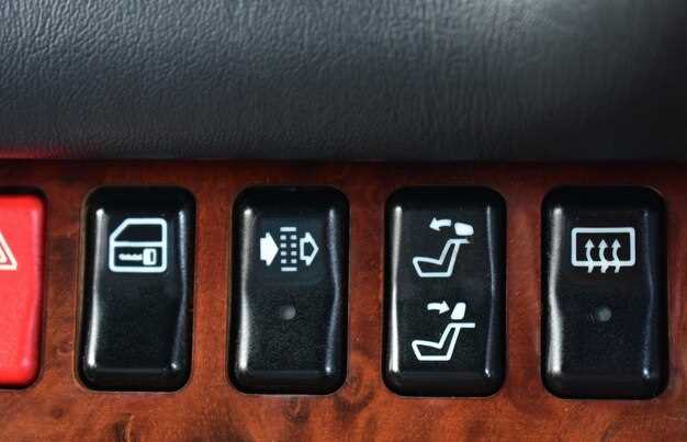 Детальный разбор схемы подключения и расположения контактов