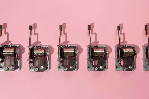 Практические советы по работе с модулем зажигания