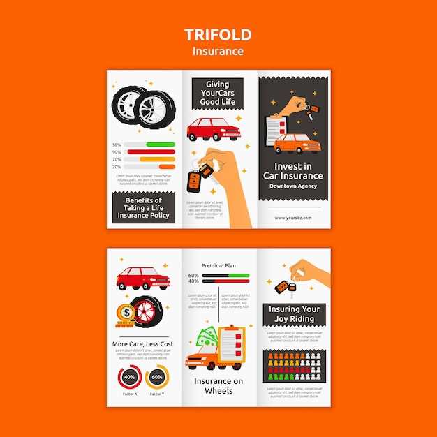 Подготовка к распиновке
