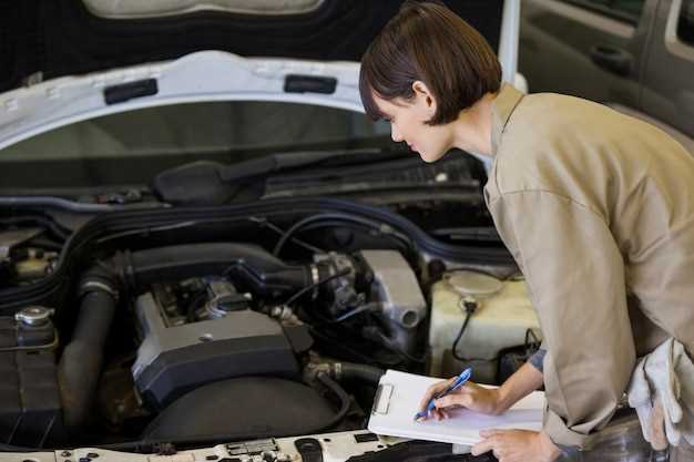 Роль первичных символов и цифр в идентификации
