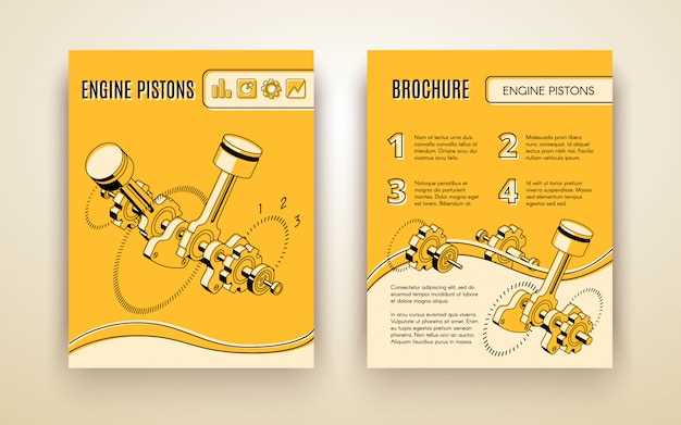 Пошаговая инструкция по замене щеток