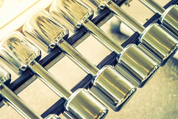 Выбор щеток для различных условий эксплуатации