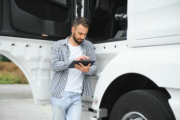 Список обязательных проверок