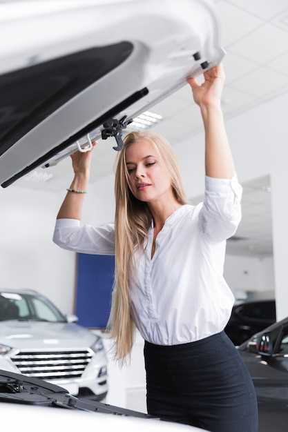 Типы рейлингов: какие выбрать?