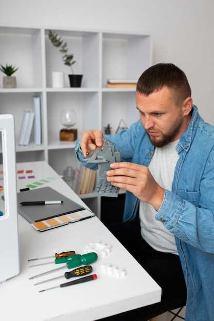 undefinedSponsor</strong>‘></p>
<p>Рекомендуем обратить внимание на качественные запчасти и инструменты для ремонта Додж Джорни. Используйте оригинальные детали или проверенные аналоги, чтобы обеспечить надежность и долговечность. Например, для замены тормозных колодок выбирайте продукцию известных брендов, таких как Bosch или Brembo.</p>
<p>Не забывайте о важности правильного инструмента. Набор ключей и отверток с магнитными наконечниками значительно упростит процесс. Также стоит инвестировать в подъемник или домкрат, чтобы обеспечить удобный доступ к нижней части автомобиля.</p>
<p>Обратите внимание на ресурсы, предлагающие обучающие видео и пошаговые инструкции. Платформы, такие как YouTube, содержат множество полезных материалов, которые помогут вам избежать распространенных ошибок. Подписывайтесь на каналы, посвященные ремонту автомобилей, чтобы быть в курсе новых советов и трюков.</p>
<p>Не забывайте о безопасности. Используйте защитные очки и перчатки во время работы. Это поможет избежать травм и сделает процесс более комфортным.</p>
<p>Наконец, делитесь своим опытом с другими. Создайте блог или группу в социальных сетях, где сможете обмениваться советами и получать обратную связь. Это не только поможет вам, но и станет полезным ресурсом для других владельцев Додж Джорни.</p>
<h2>Ищете SEO-заголовок для статьи о ремонте Dodge Journey своими руками? Создание качественного контента требует времени и усилий. А что, если я скажу, что можно сэкономить и получить SEO-оптимизированные статьи в считанные минуты? Попробуйте <a href=