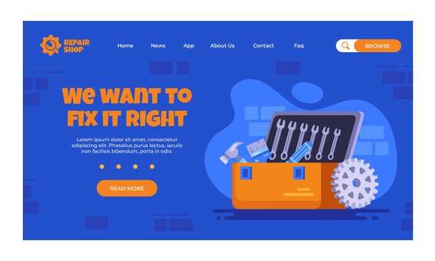 Как провести первичный тест корректности работы EБУ