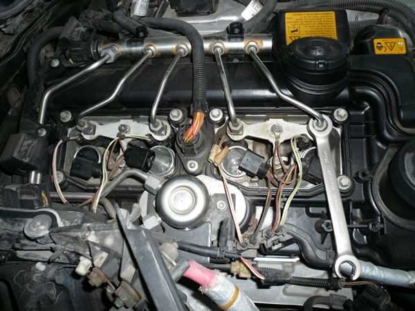 Необходимые