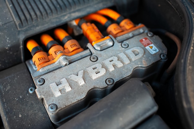 Использование мультиметра для проверки