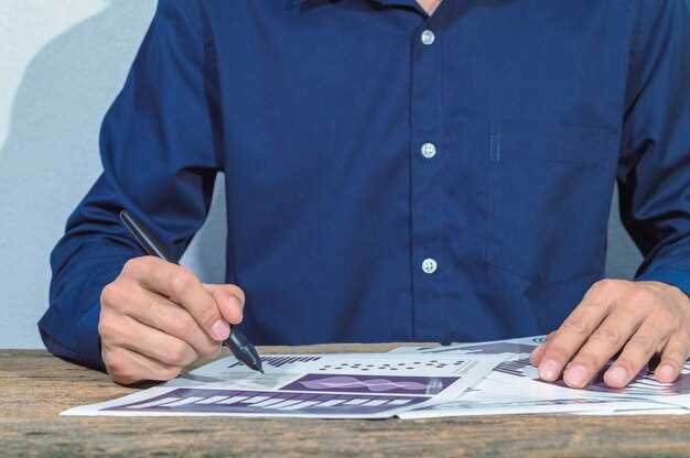 Инструменты и материалы для ремонта кулисы