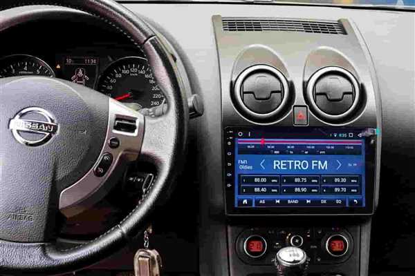 Оригинальные