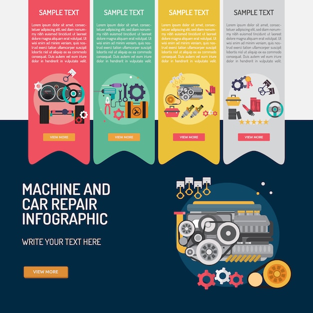 Проверка и замена масла в редукторе