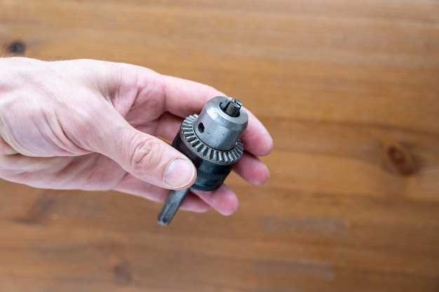 Безопасность при работе с редуктором