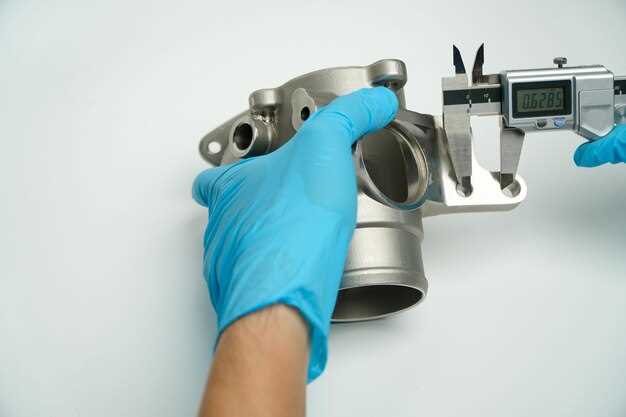 Методы проверки давления масла