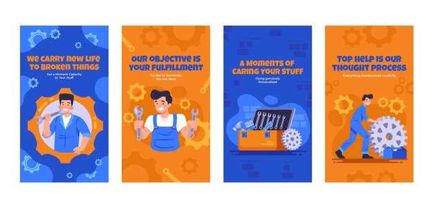 Проверка и замена реле стартера