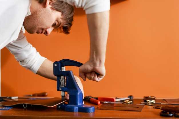 Сборка стартера и установка на место