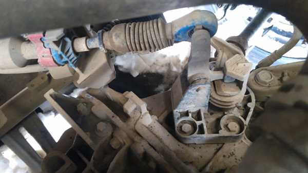 Оригинальные