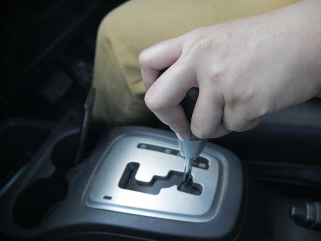 Процесс ремонта замка зажигания Toyota