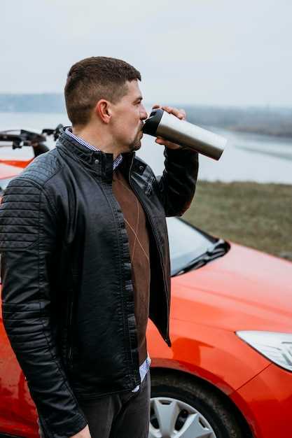 На что обратить внимание при покупке