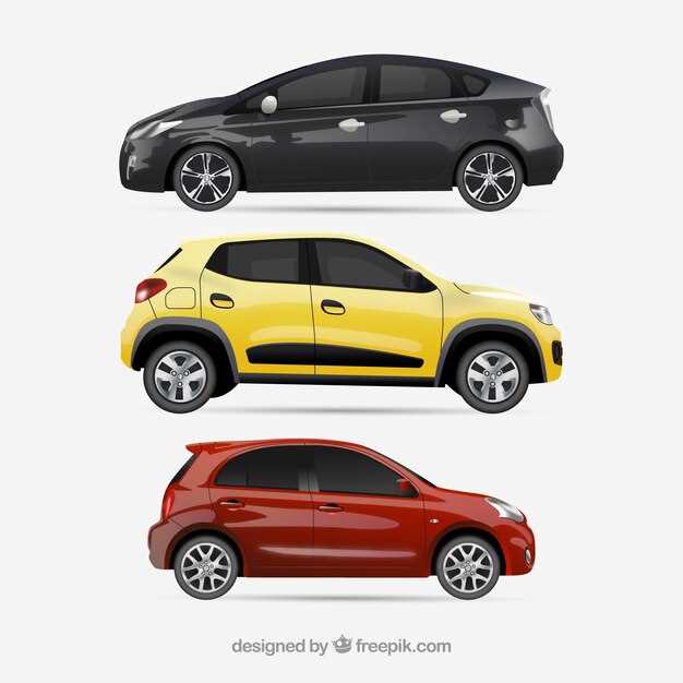 Технические характеристики и опыт эксплуатации