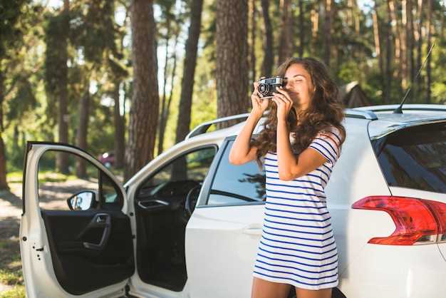 Надежность и ремонтопригодность: японский опыт или французская изюминка?