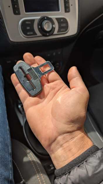 Расшифровка и диагностика ошибки C0071