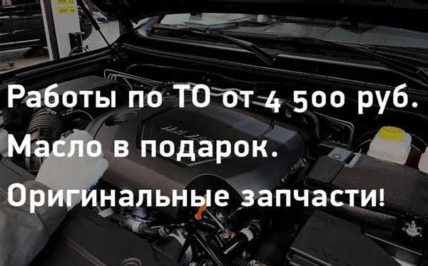 1.