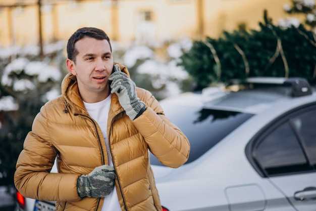 Что делать после активации режима паника?