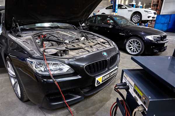 Индуктивная