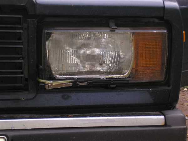 Подготовка