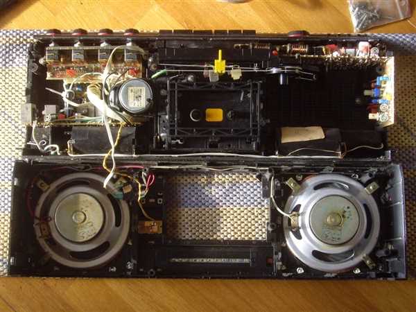 5.