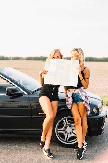 Плюсы эксплуатации