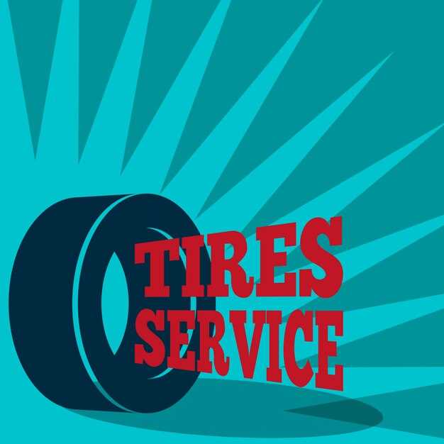 Конструкция боковин и каркаса: как влияет на безопасность