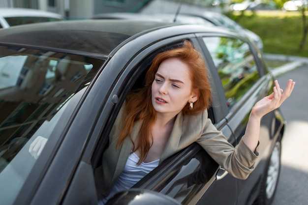 Типы шпг и их отличия в современных автомобилях