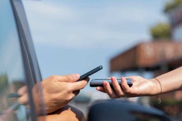 Как получить квитанцию об оплате?