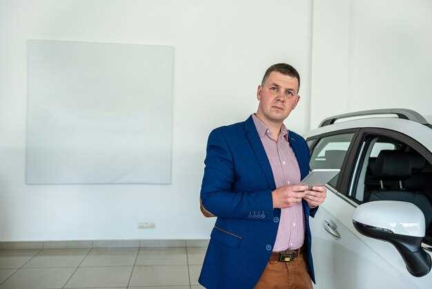 Технологические решения в интерьере