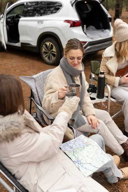 Мнения о расходе топлива и экономии