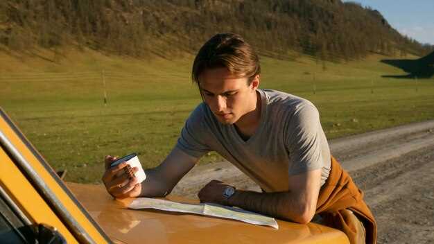 Оценка времени в зависимости от дорожных условий и погоды