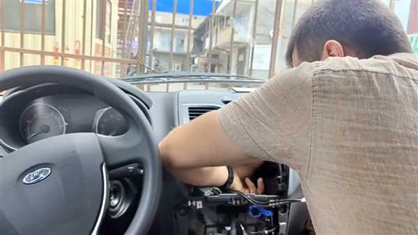 Спрятанный