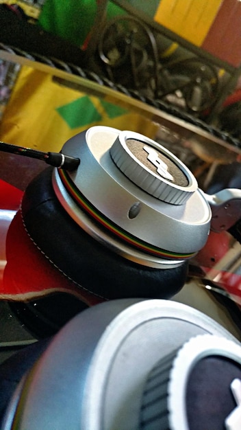 Поддержание качества звука после длительной эксплуатации