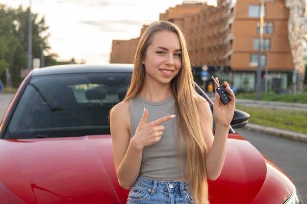 Рынок подержанных автомобилей: на что обратить внимание