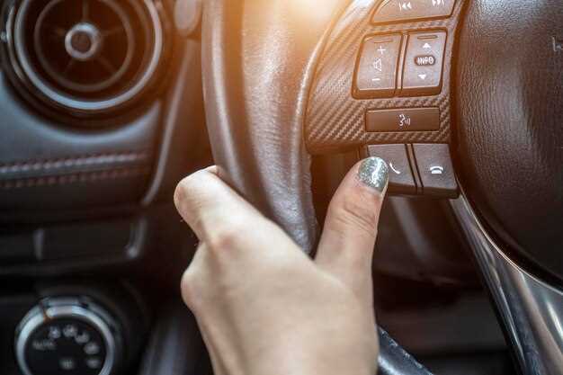 Преимущества и недостатки полного привода