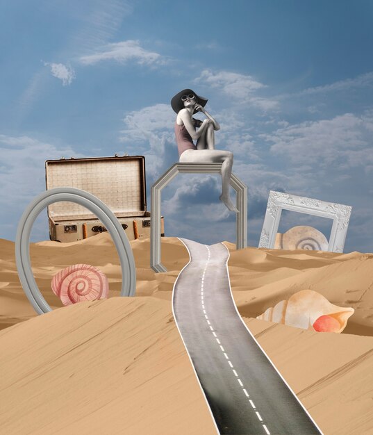 Влияние культурных мифов на создание машины