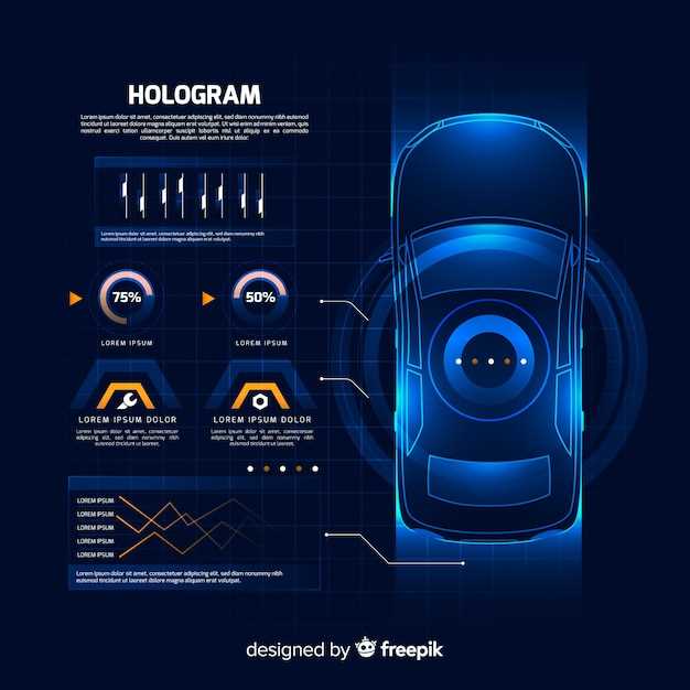 Обновление настроек и рекомендации по эксплуатации