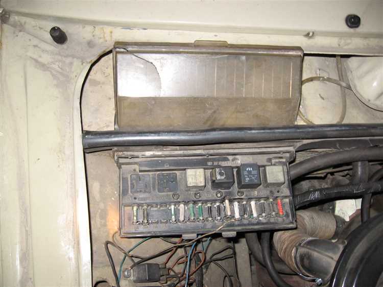 Диагностика