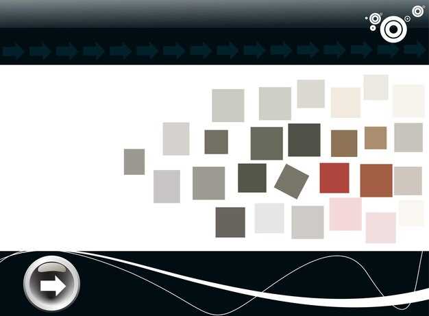 Общие сведения о распиновке панели